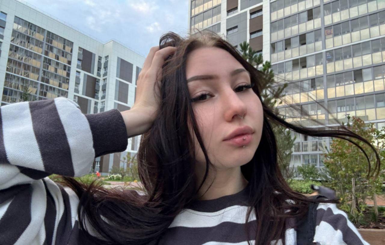 Profile image of Lil_Tatty