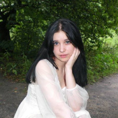 Profile image of LiliLovette