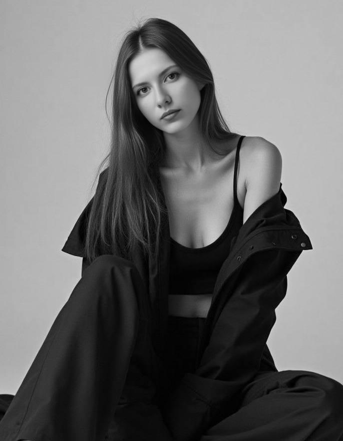 Profile image of LiliSledd