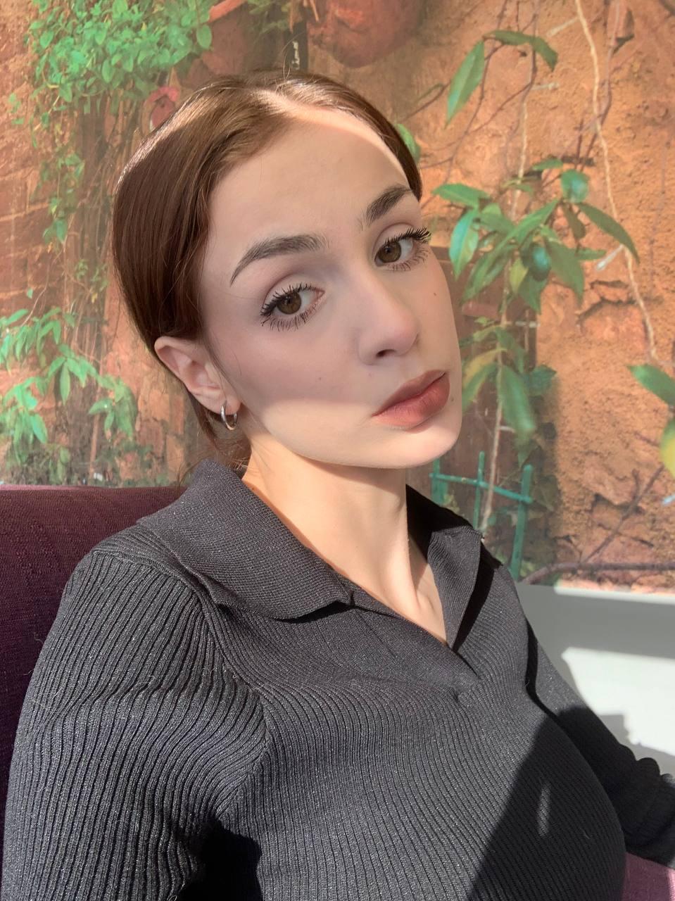 Profile image of LiliaDelucchi