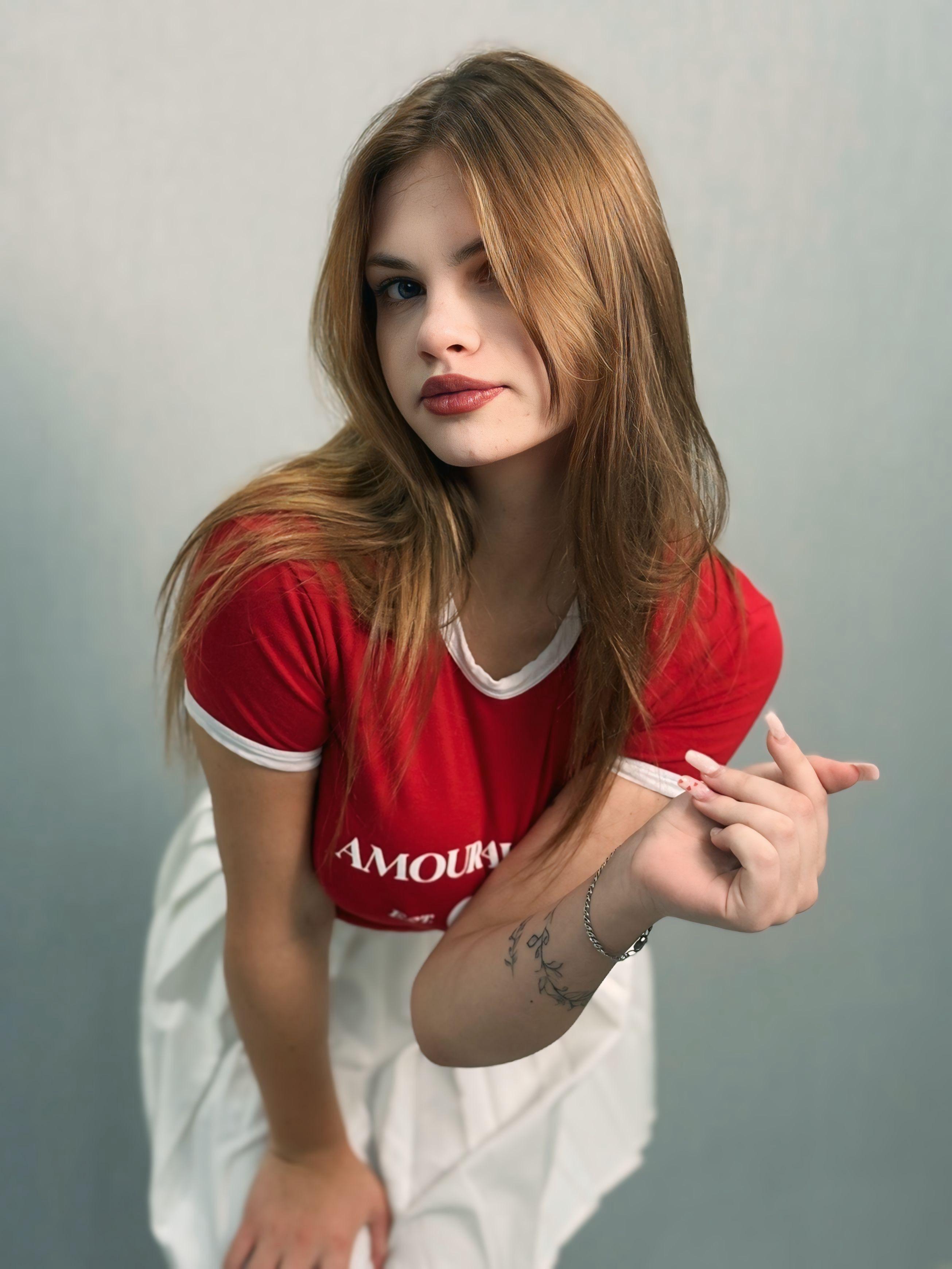 Profile image of LilianBurtner