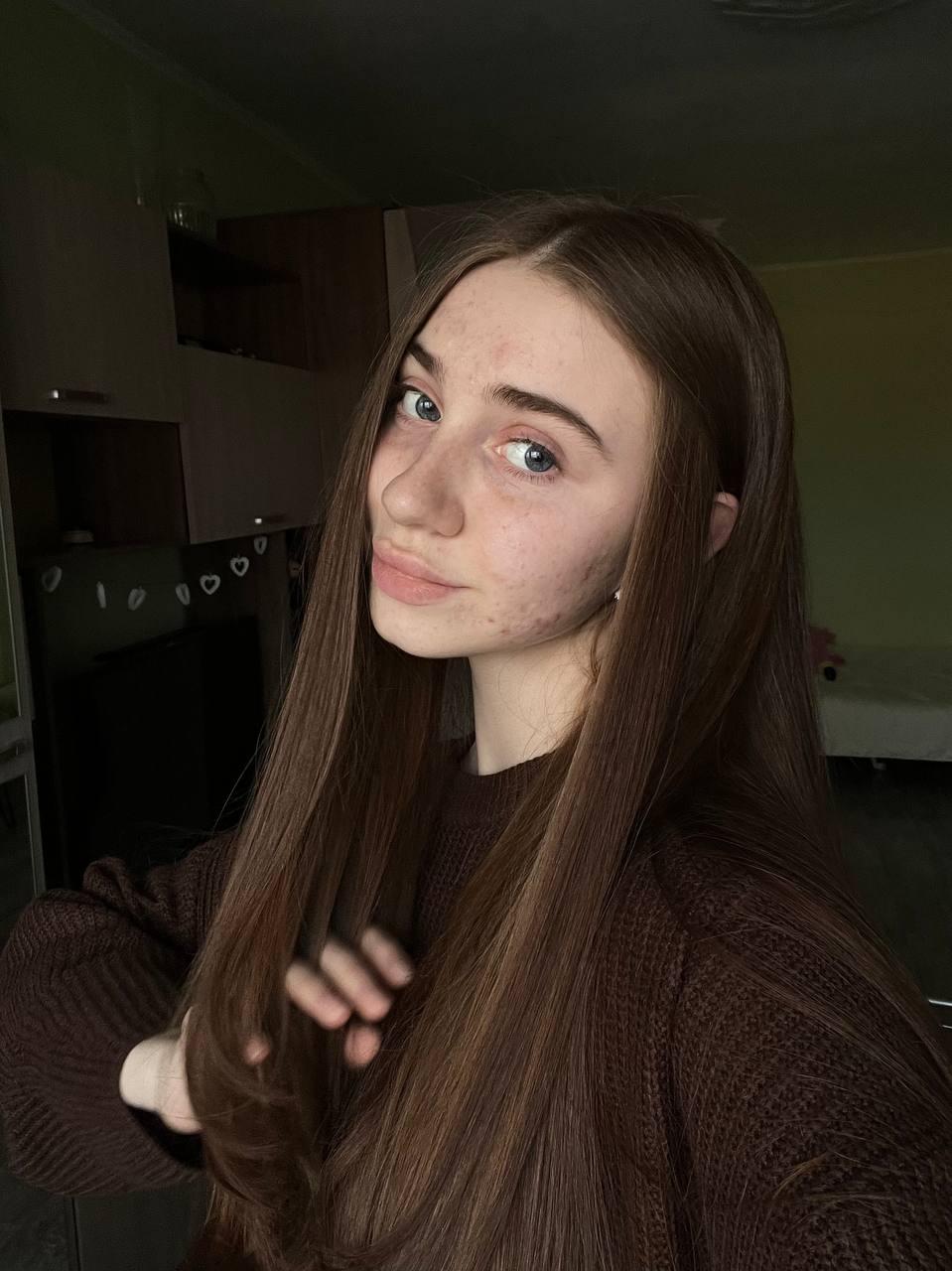 Profile image of LilianHathaway