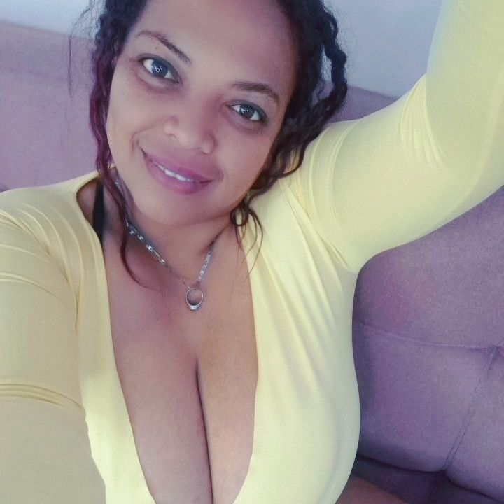 Profile image of Lilibigboobs