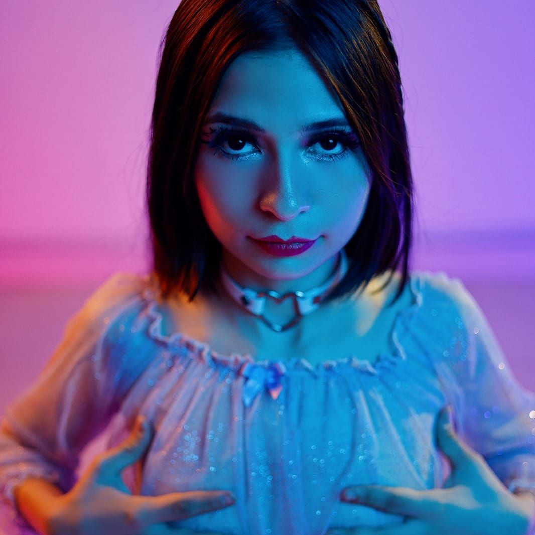 Profile image of Lilith_Socks_