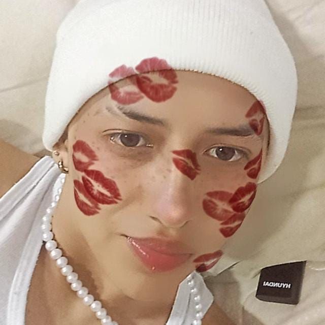 Profile image of Lill_Ryan