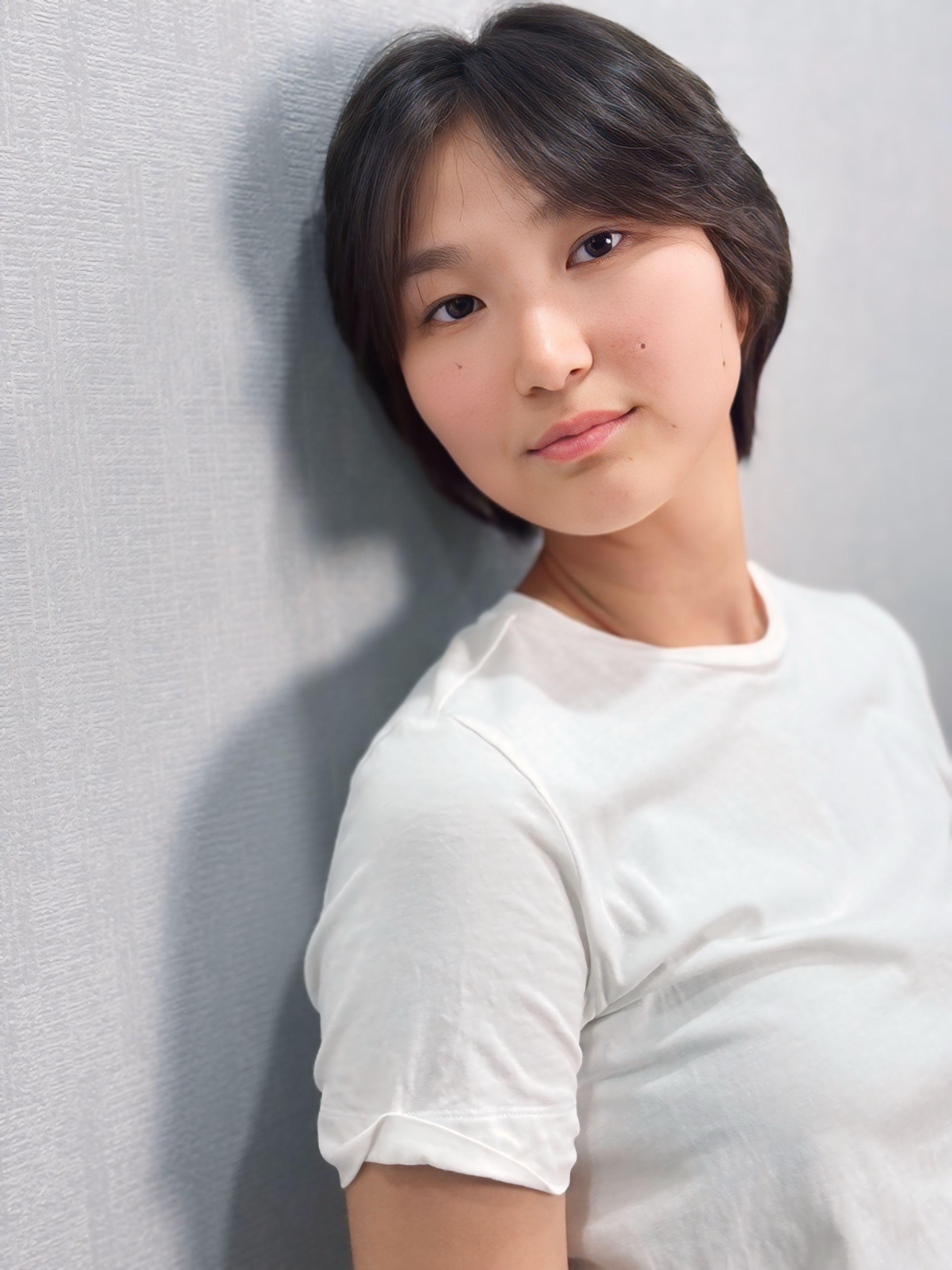 Profile image of LillianaRedder