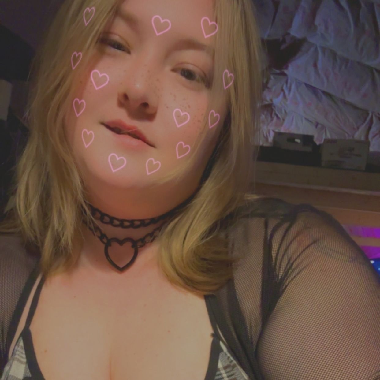 Profile image of Lillianlove420