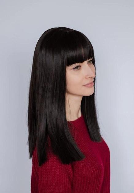 Profile image of LillyBluee