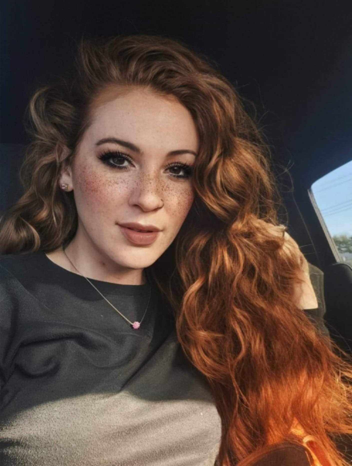 Profile image of LillysAllYours