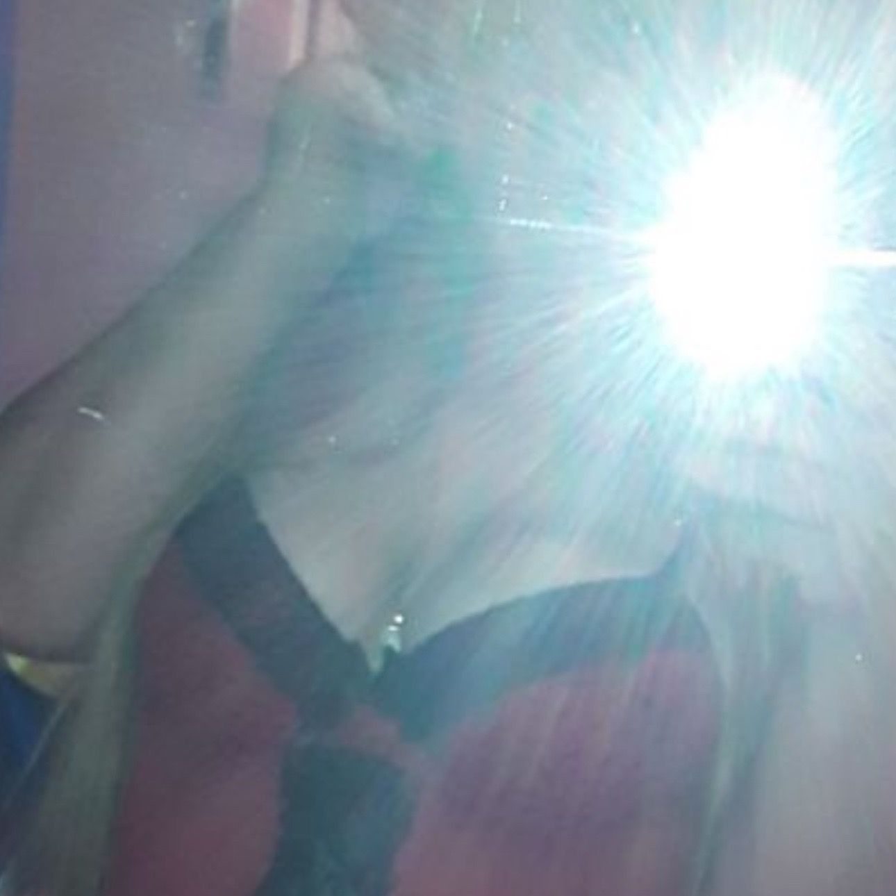 Profile image of Lillyxoxo25