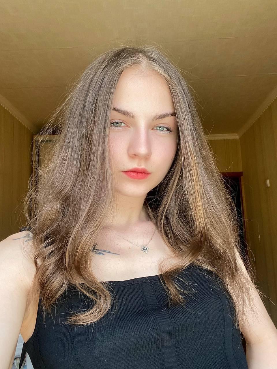 Profile image of Lilu__Moon