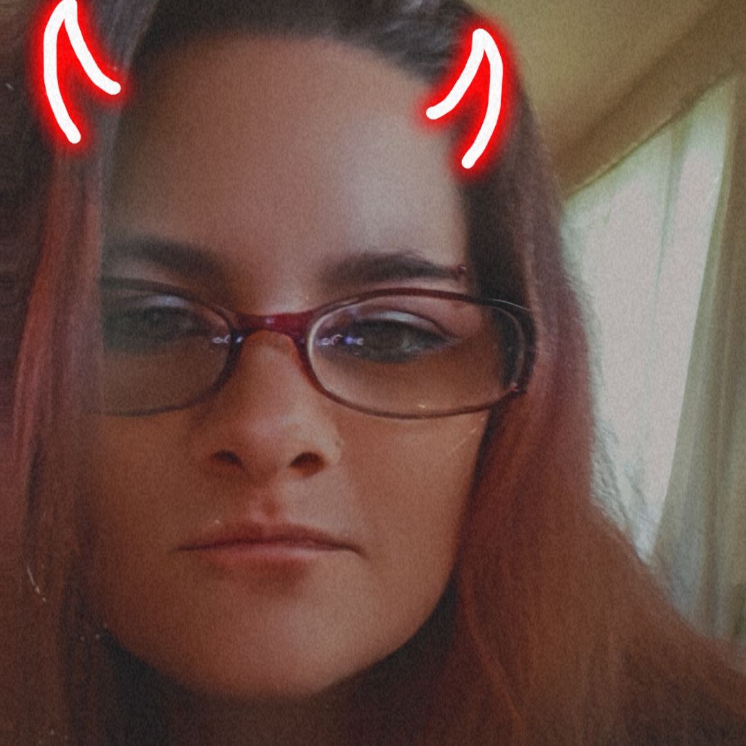 Profile image of Lilwetwet85