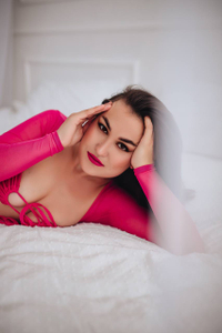 Profile image of LilyFoxyy