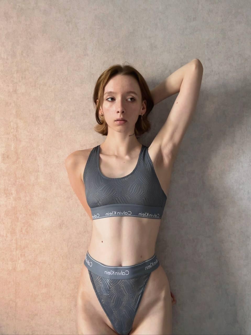 Profile image of LimaLexxx