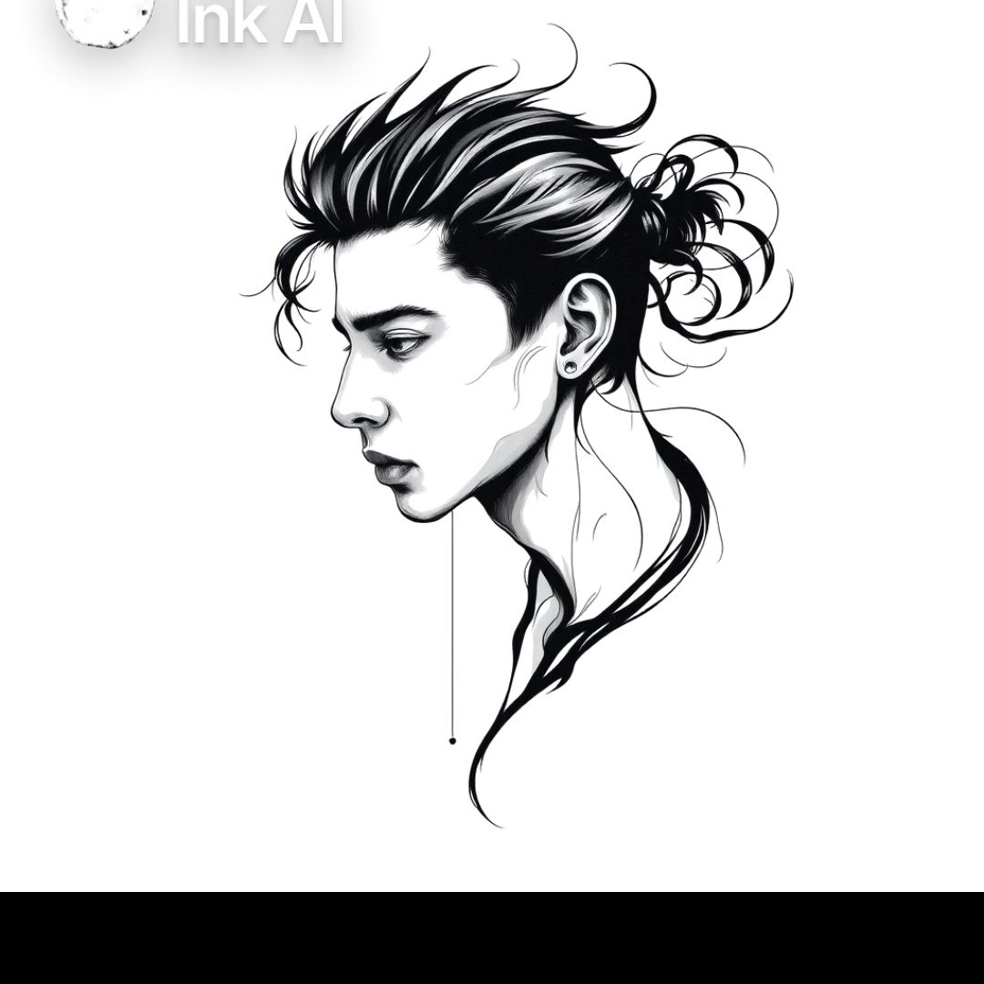 Profile image of Lin_Rox