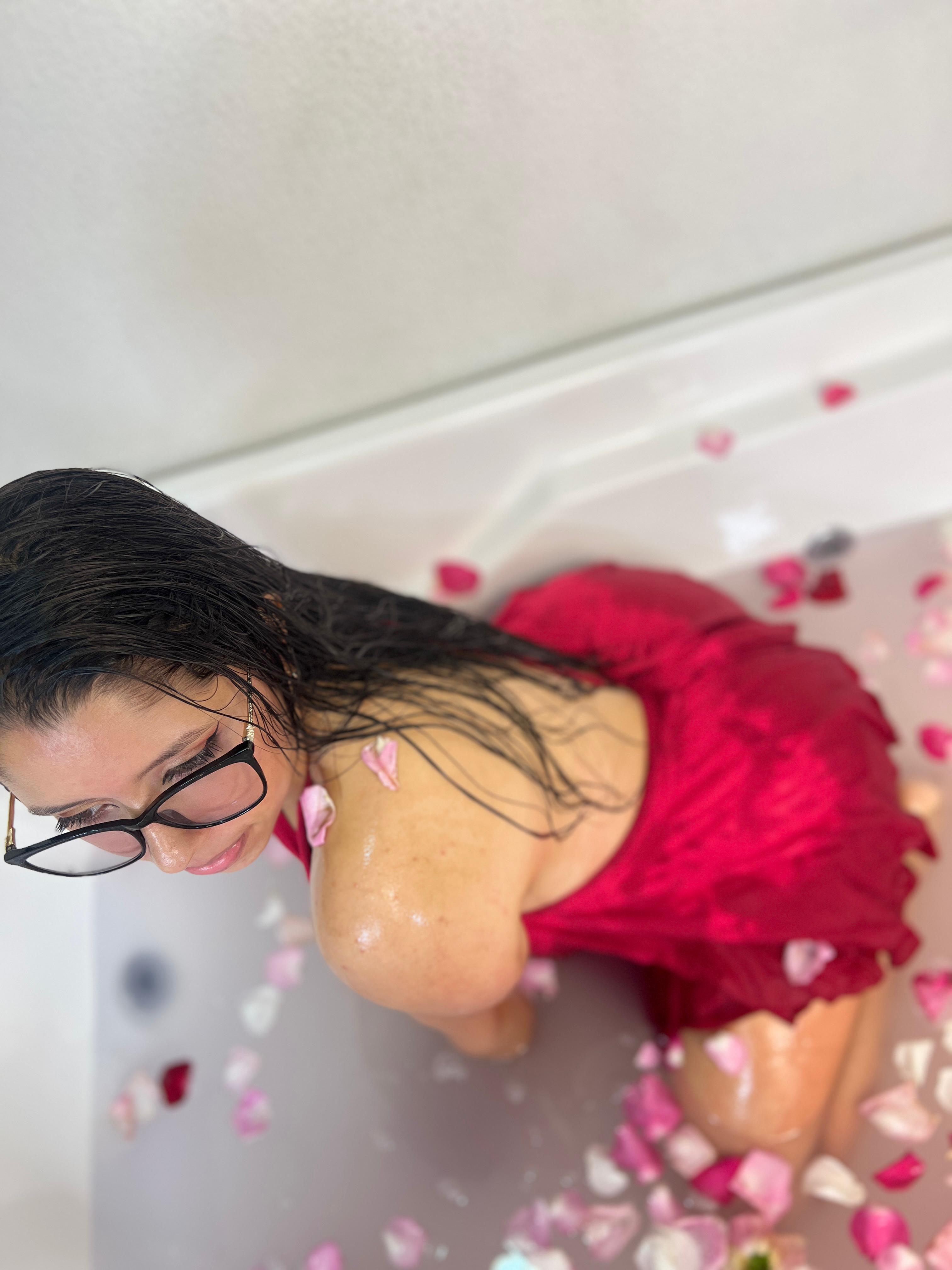 Profile image of Lina_Dawill