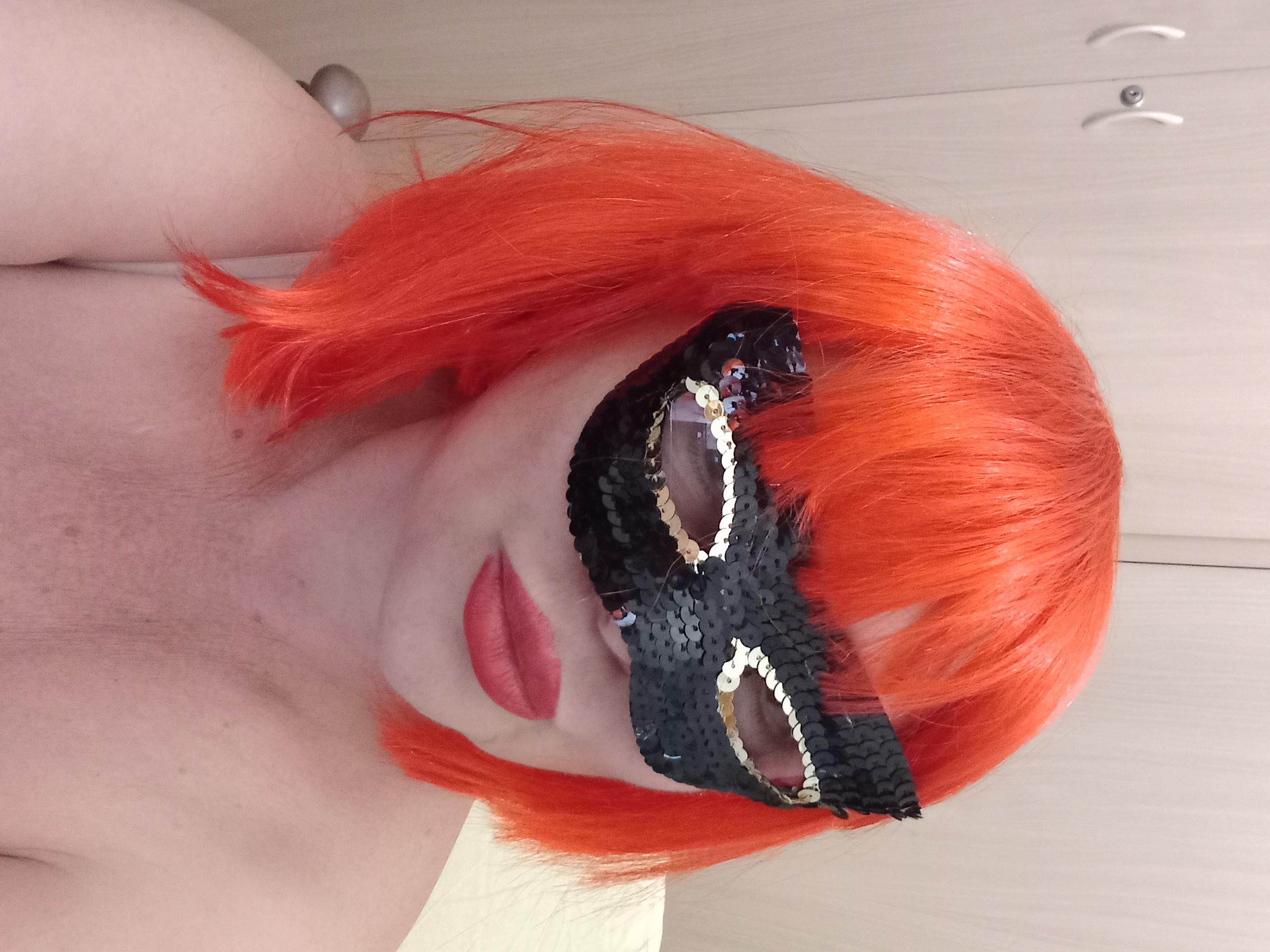 Profile image of LindaL69
