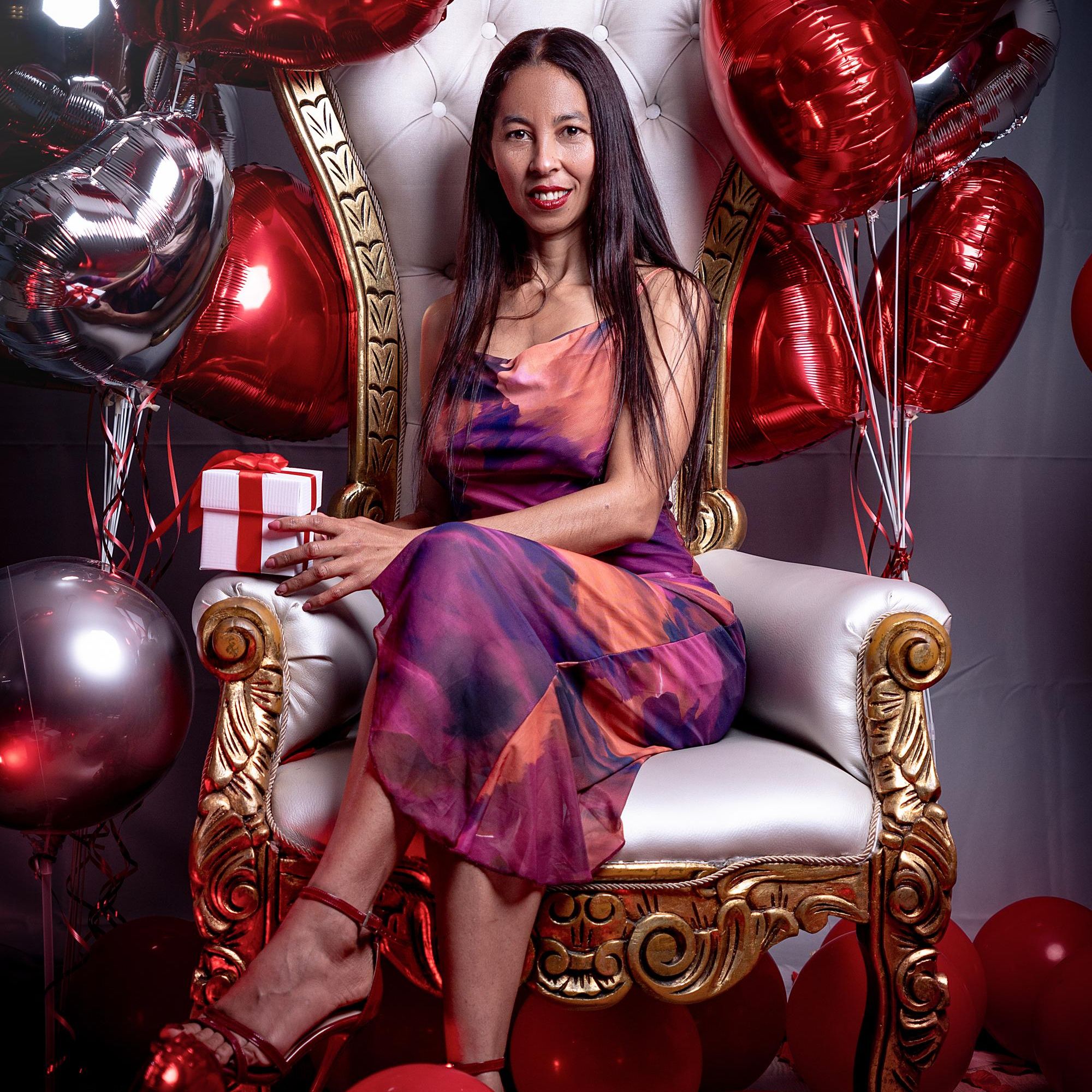 Profile image of Linda_rosa01