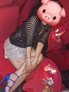 Profile image of Lindav2024