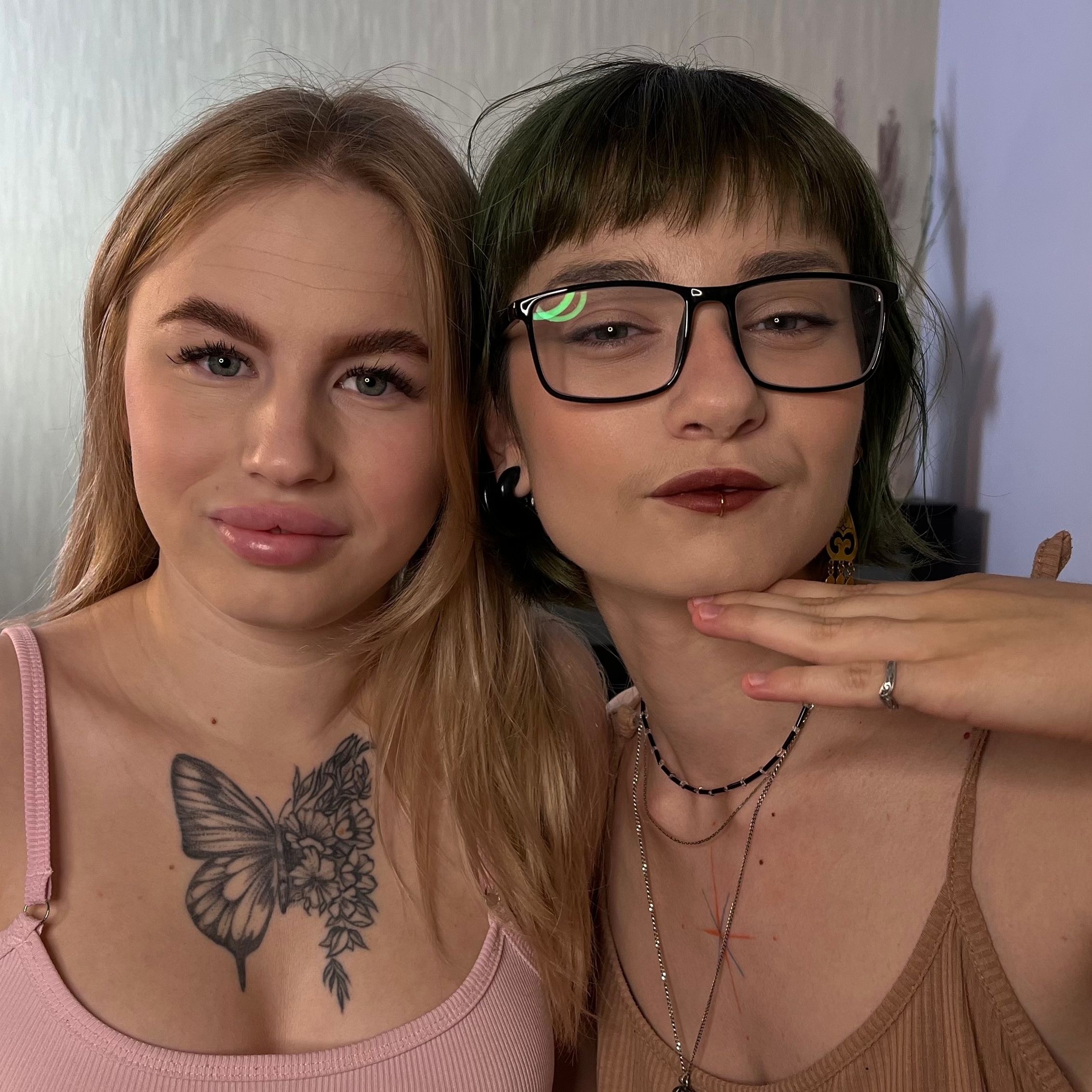 Profile image of LindseyZenger