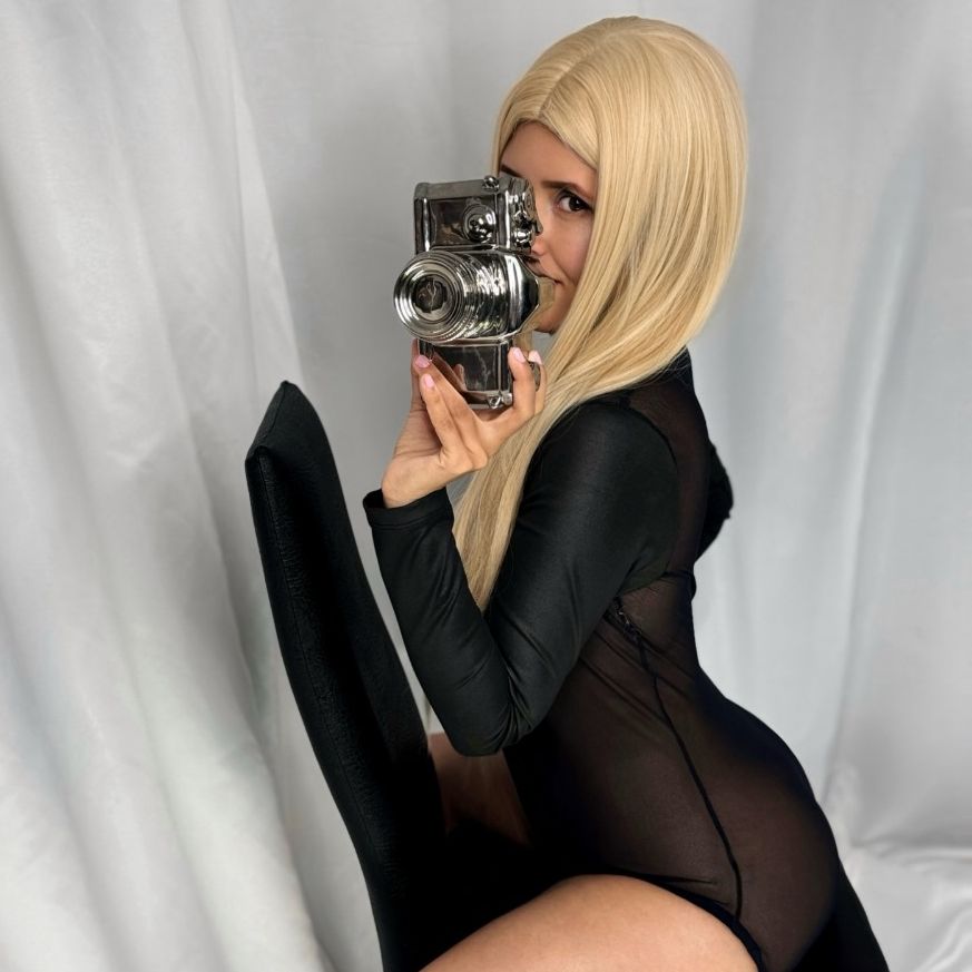 Profile image of Linger_39