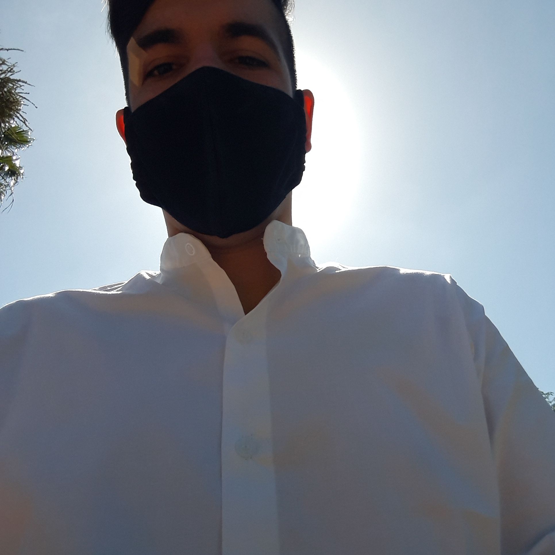 Profile image of Linndee