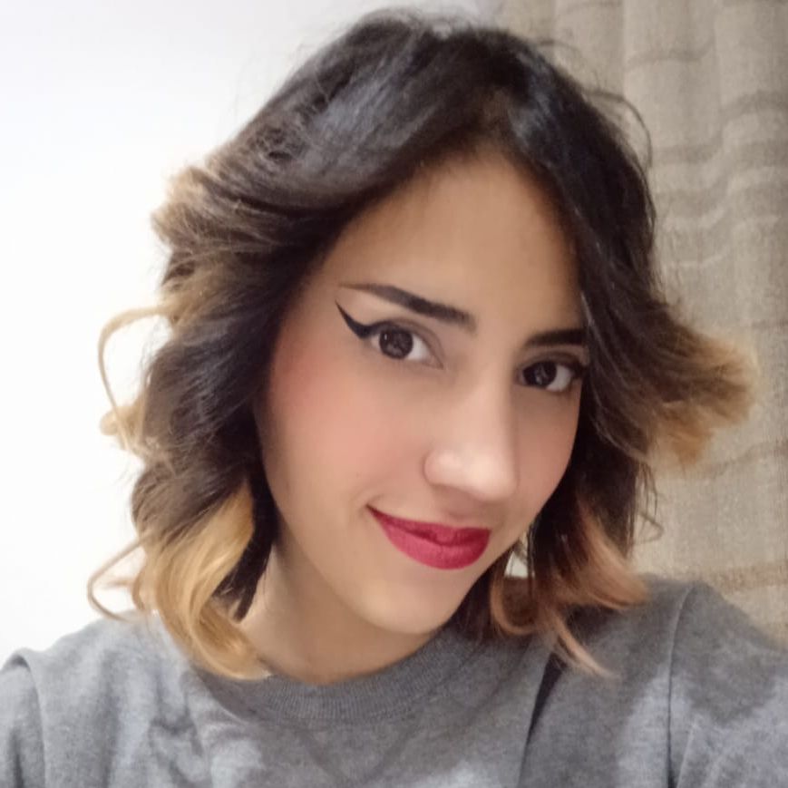 Profile image of Linnie_doll