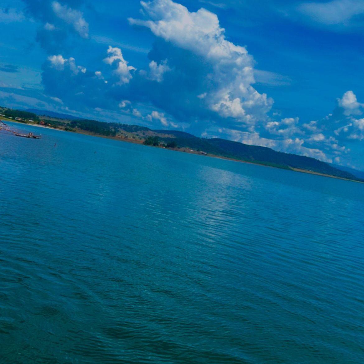 Profile image of Lipe0805