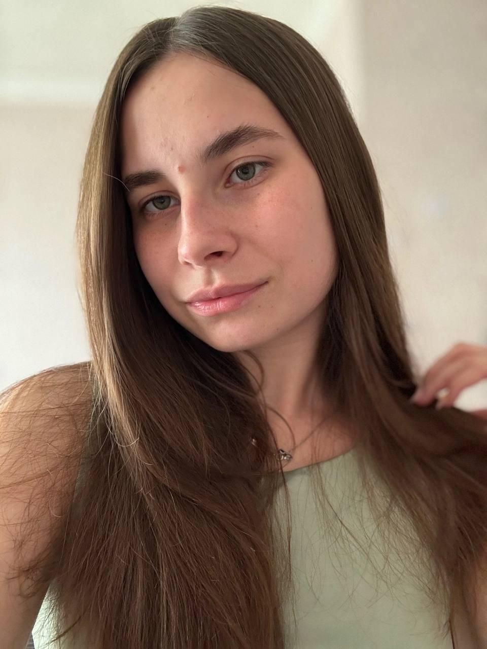 Profile image of LiseHryniewich