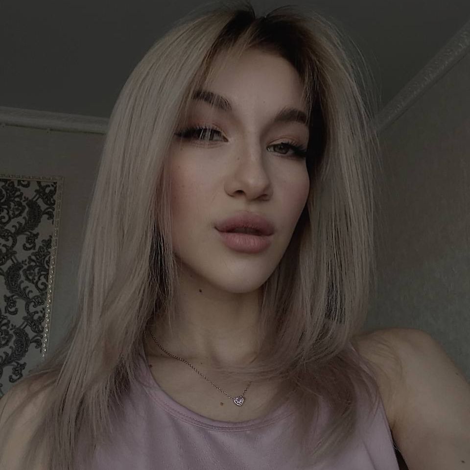 Profile image of LissaRajtar