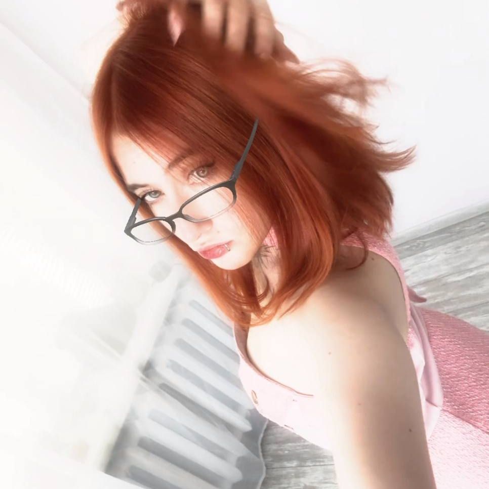 Profile image of LissyPissy