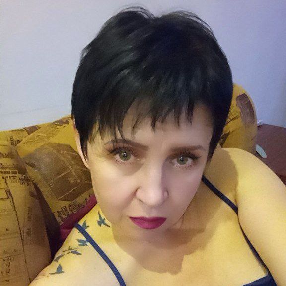 Profile image of LitisiaLove455