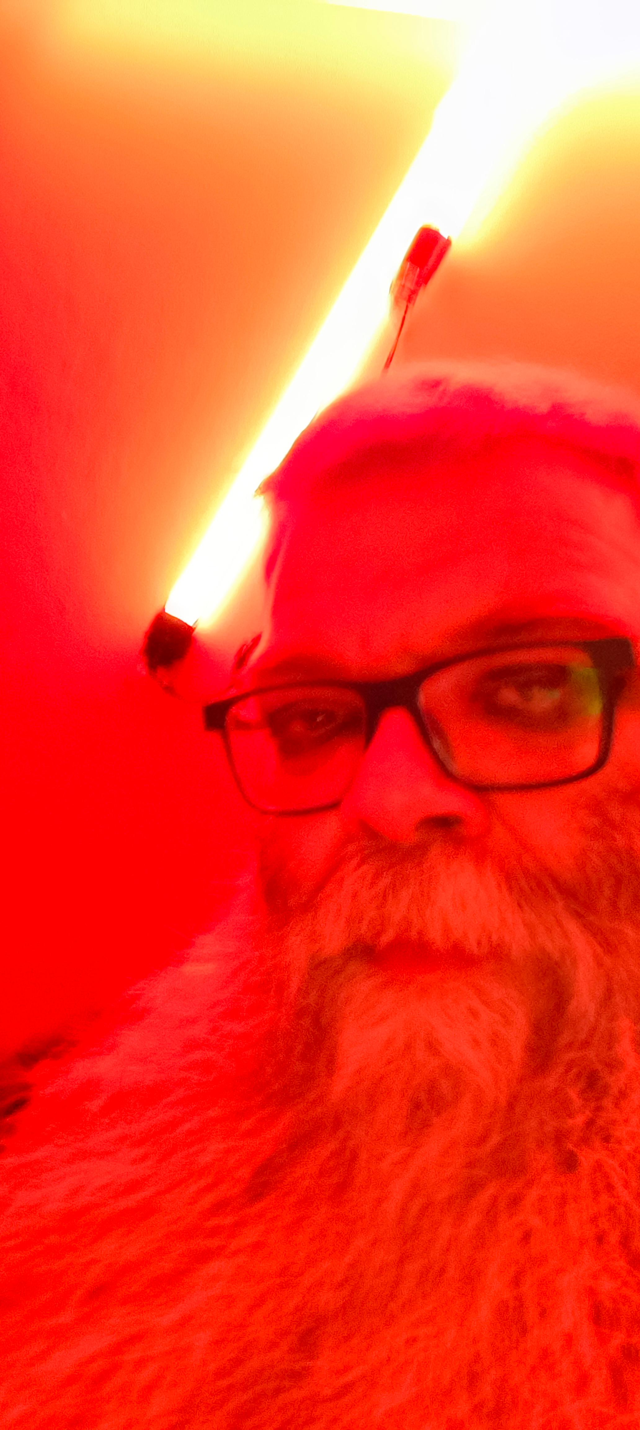 Profile image of Lito970