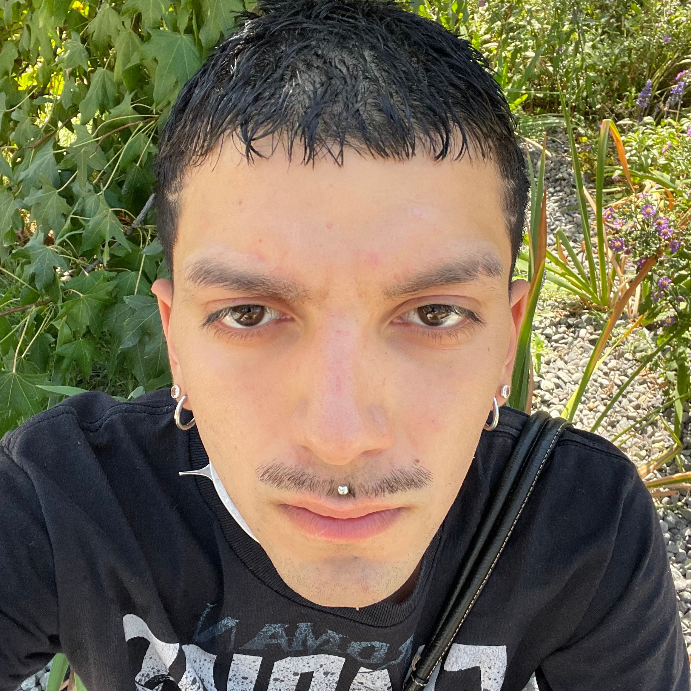 Profile image of LittLucas77
