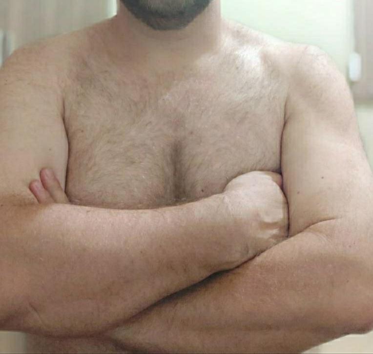 Profile image of Little_Bear46
