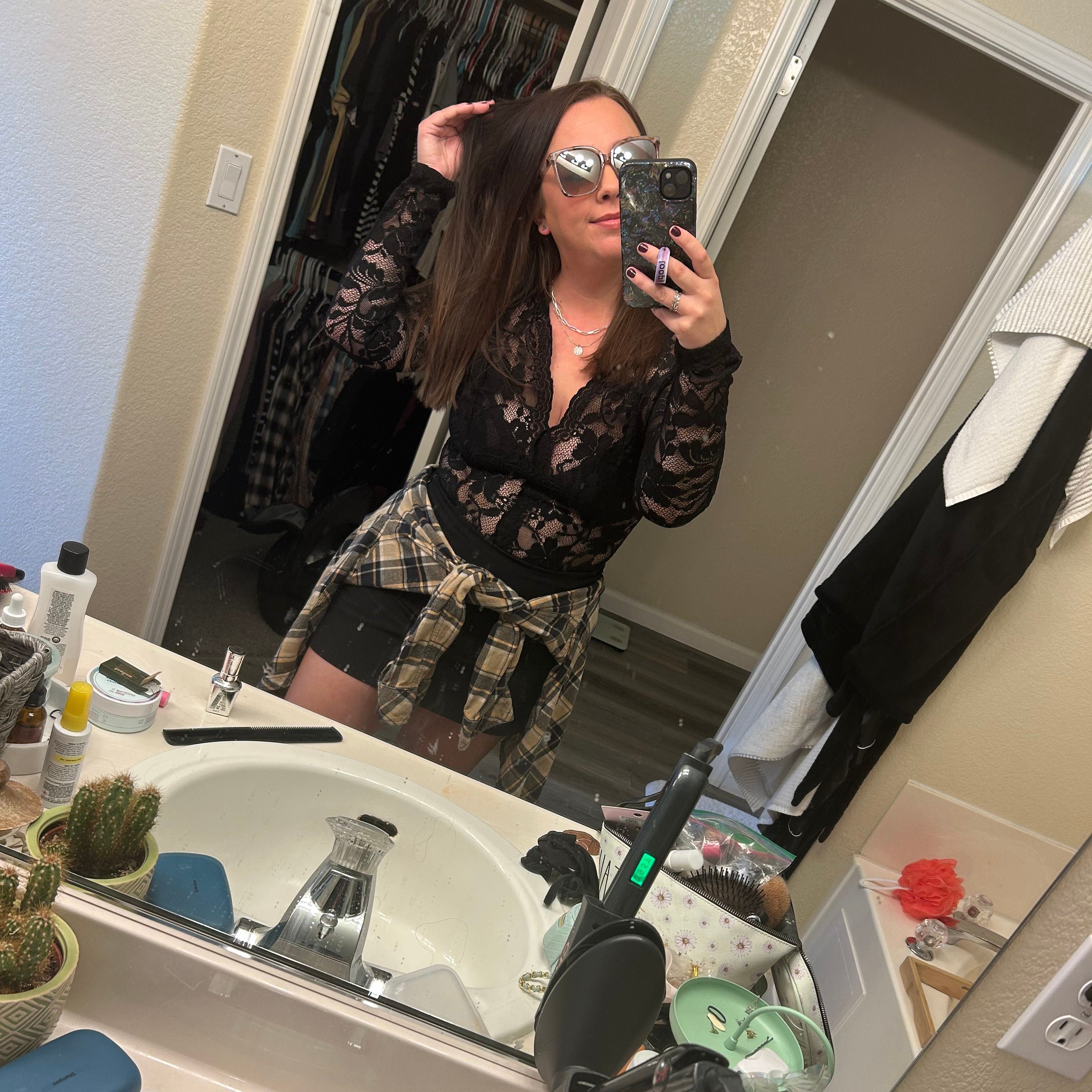 Profile image of Little_bee00