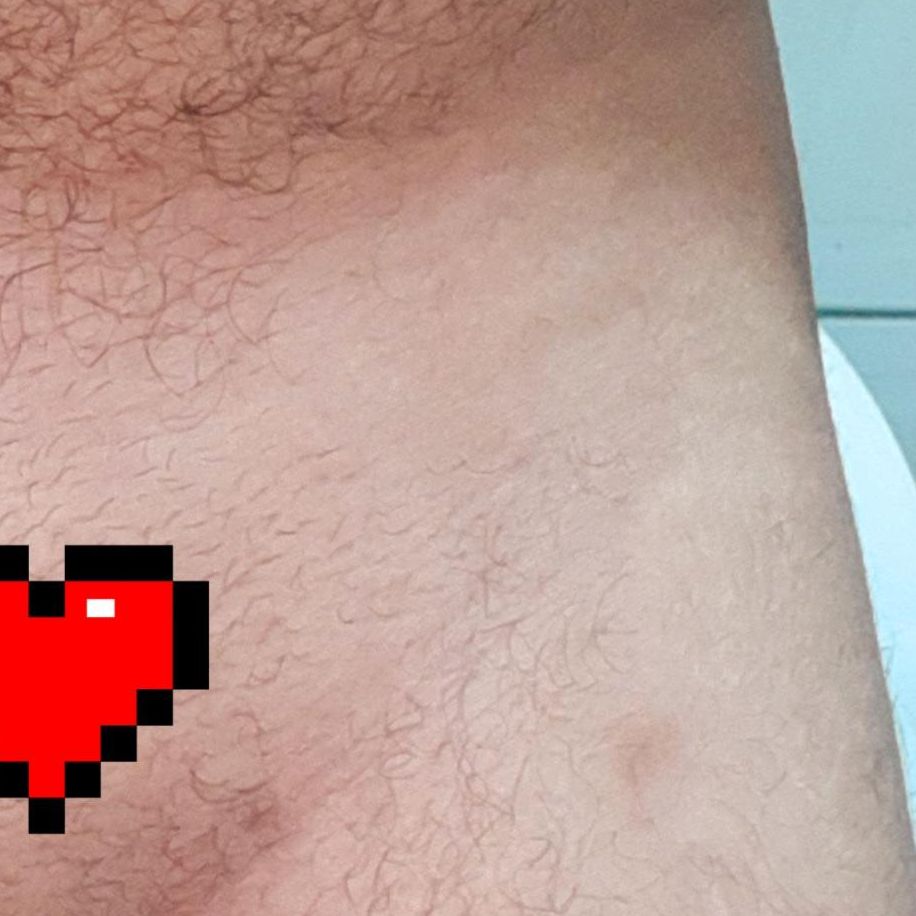 Profile image of Littleguy32