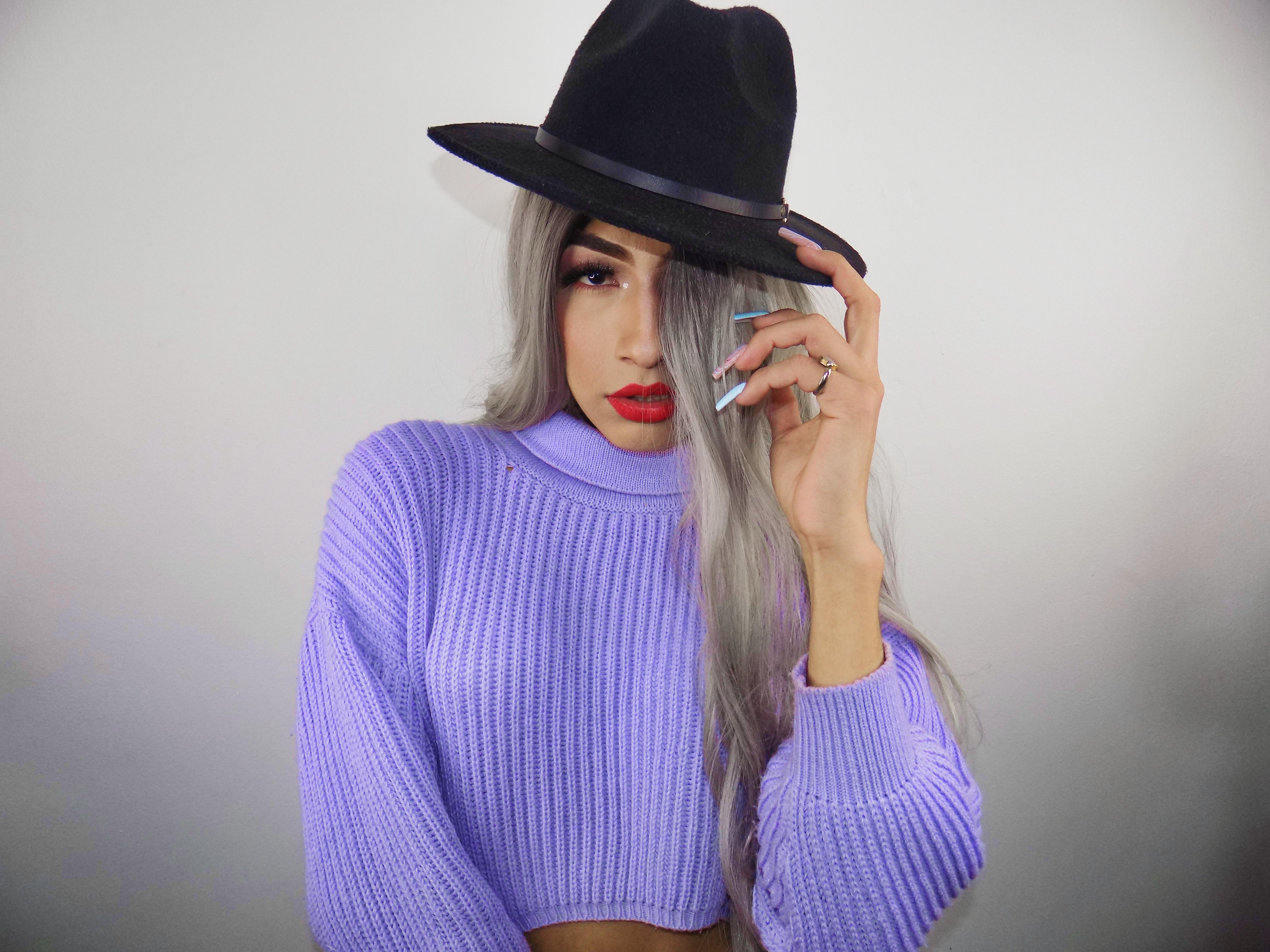 Profile image of Litz_81