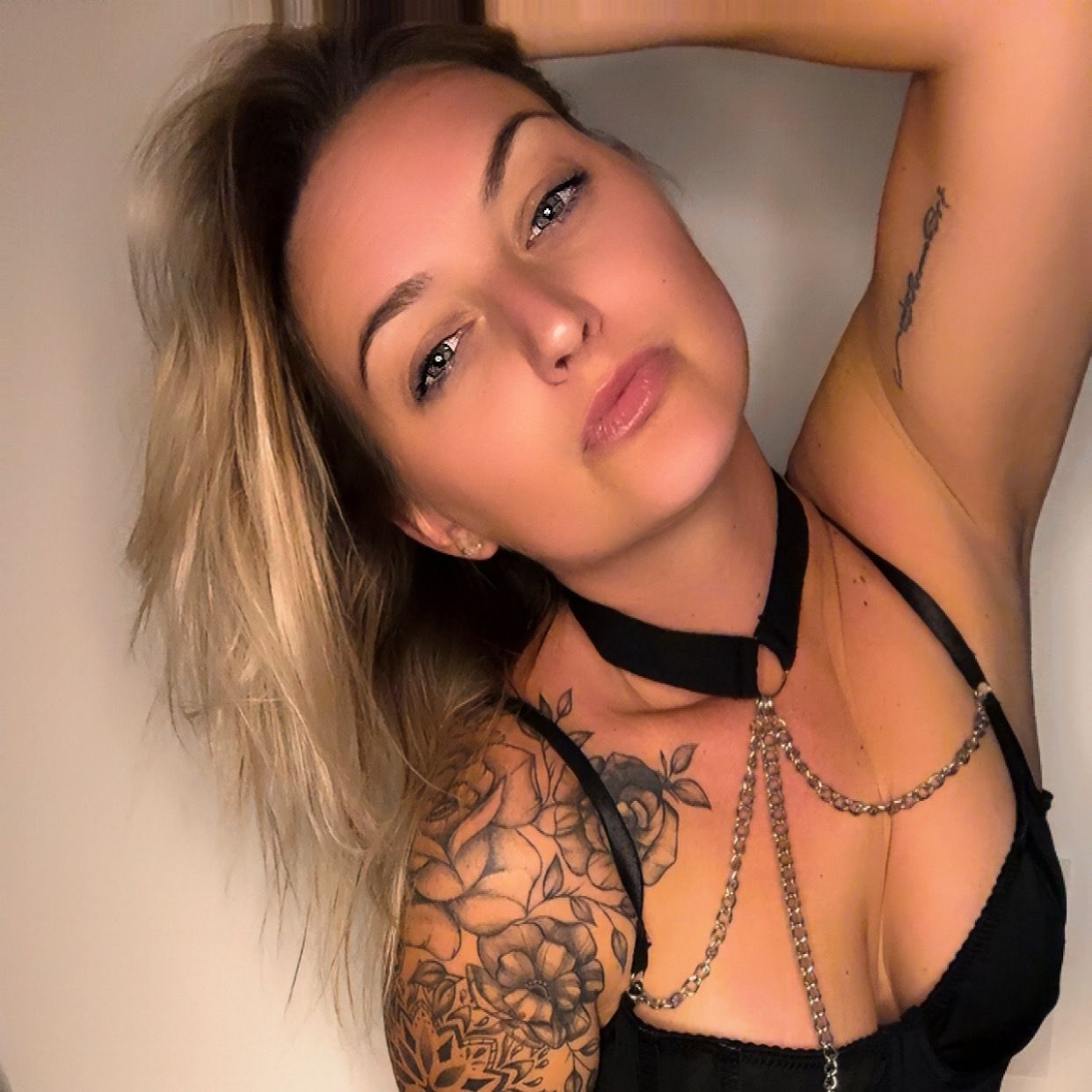 Profile image of Liv57