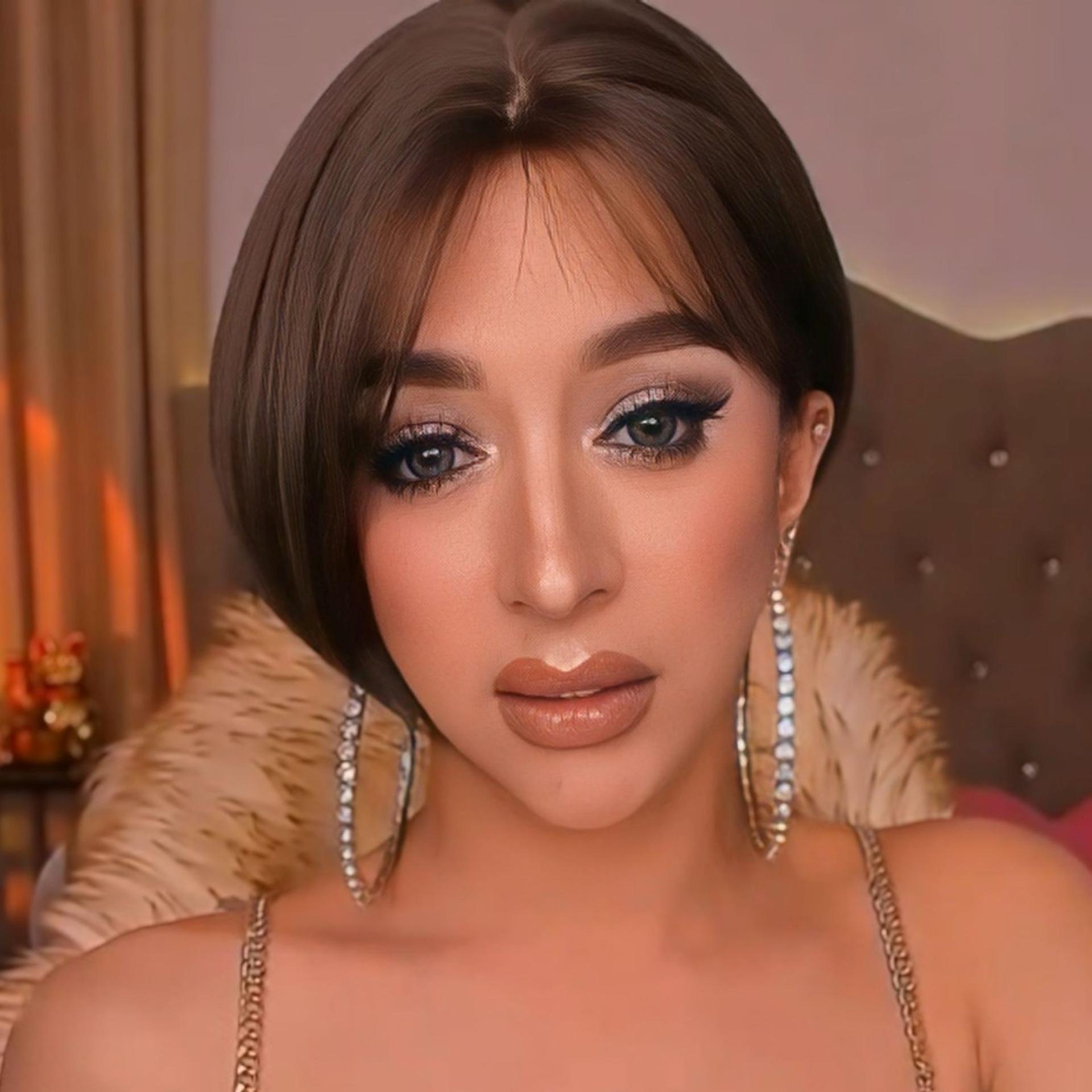 Profile image of Livecumayumi