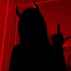 Profile image of Livia777