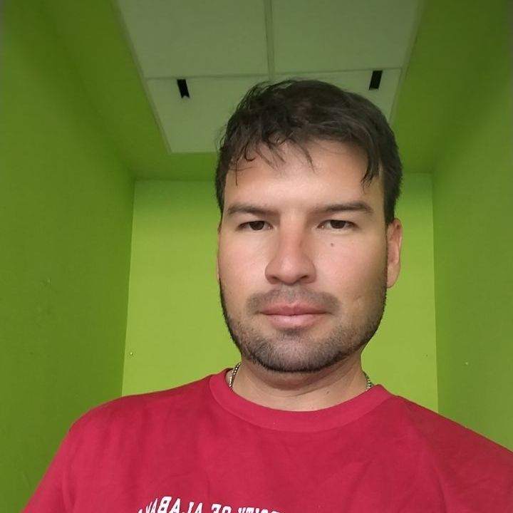 Profile image of Lizundia90