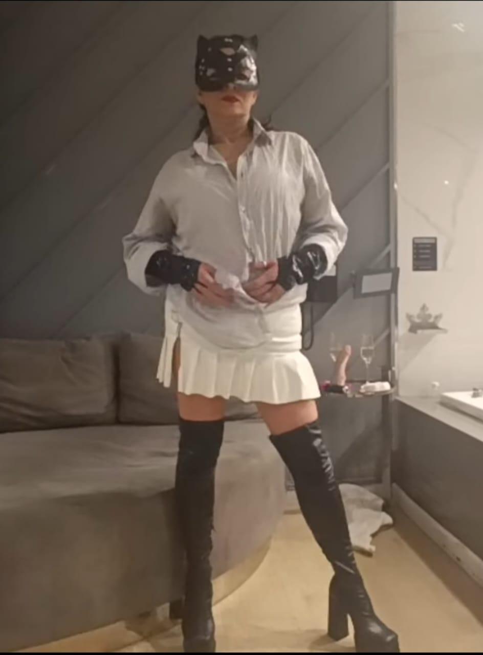 Profile image of Lizzalanne