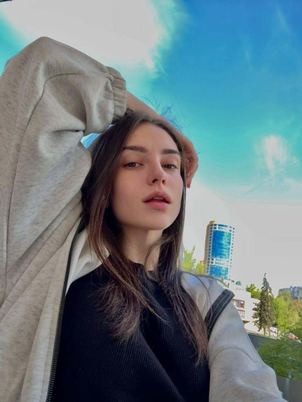 Profile image of LizzetteVena