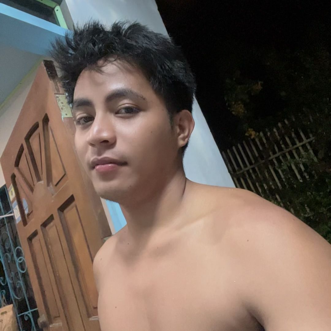 Profile image of Lloyd_wintours