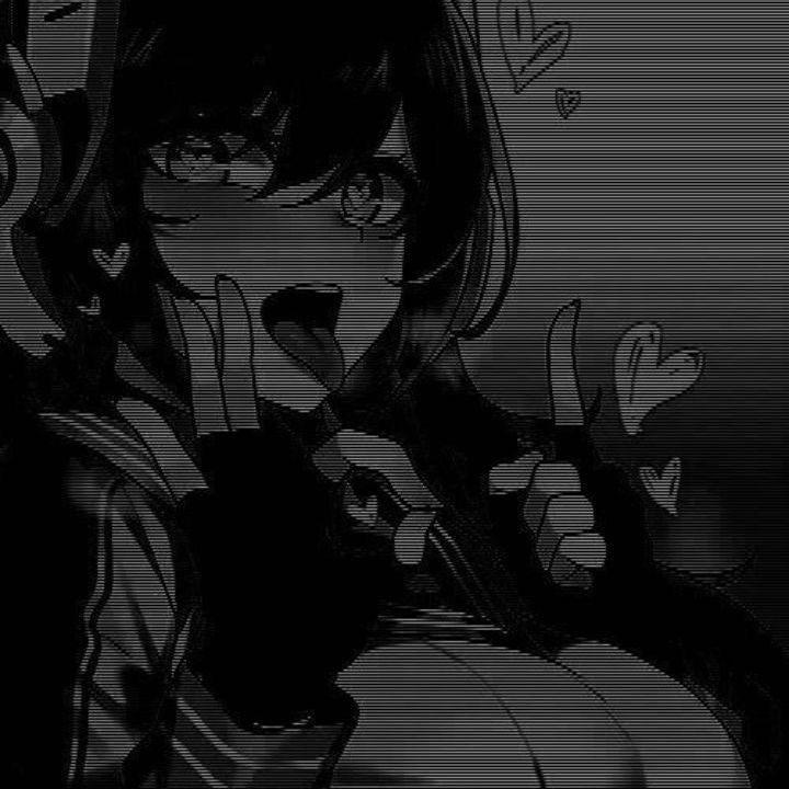 Profile image of Lobamx98