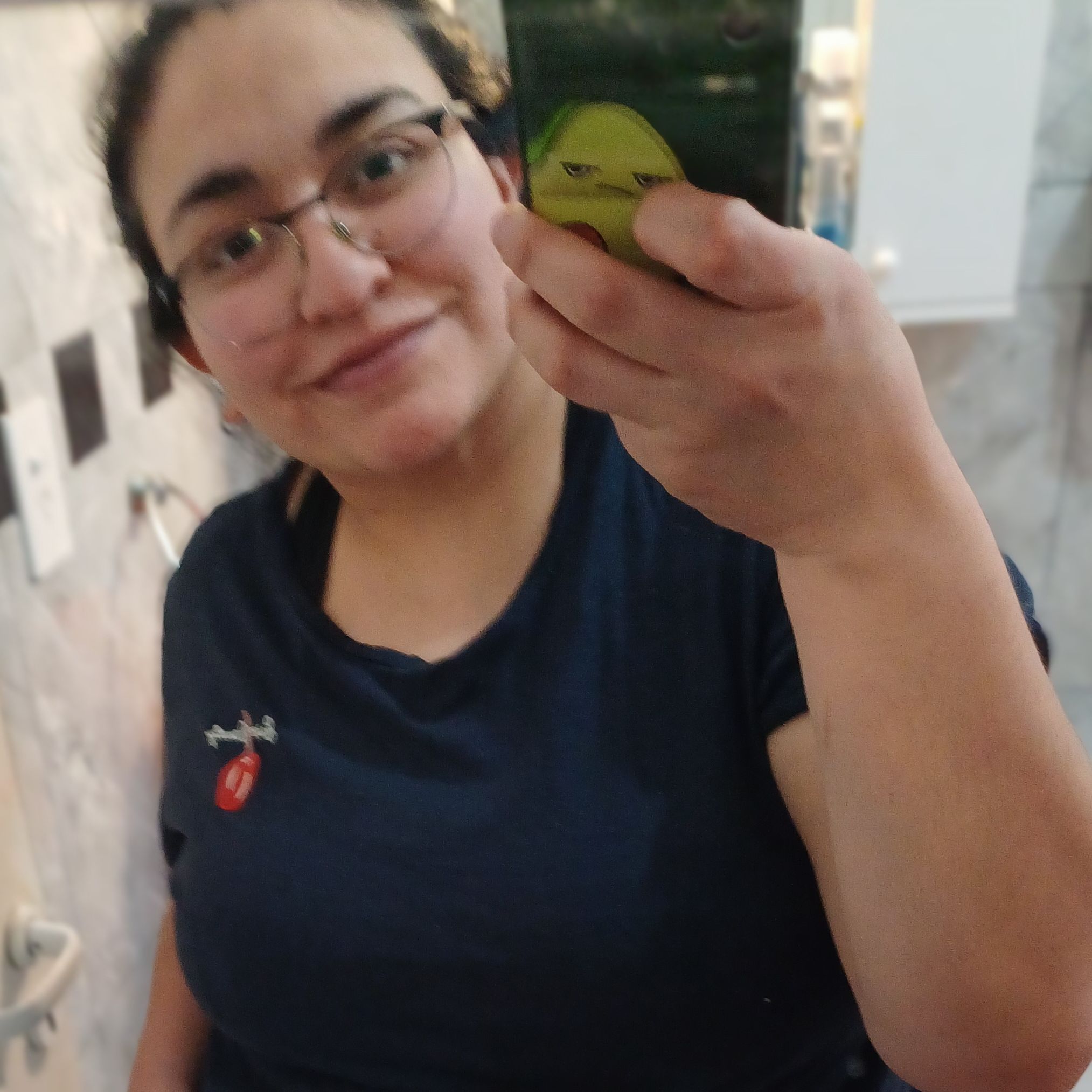 Profile image of Lobitaxpe