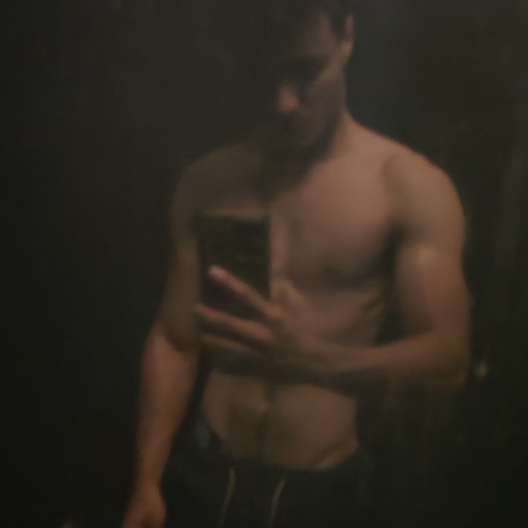 Profile image of LoboDN1