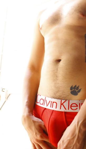 Profile image of Lobo_mx19