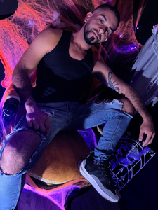 Profile image of Lobo_sex21